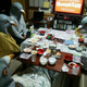 Image for article titled Japan Is Good at Pigeon Masks